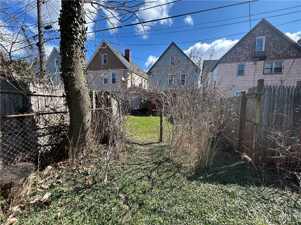 70 Hoyt Street, Buffalo, New York image 40