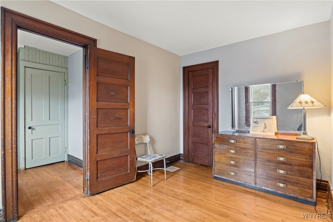 70 Hoyt Street, Buffalo, New York image 33