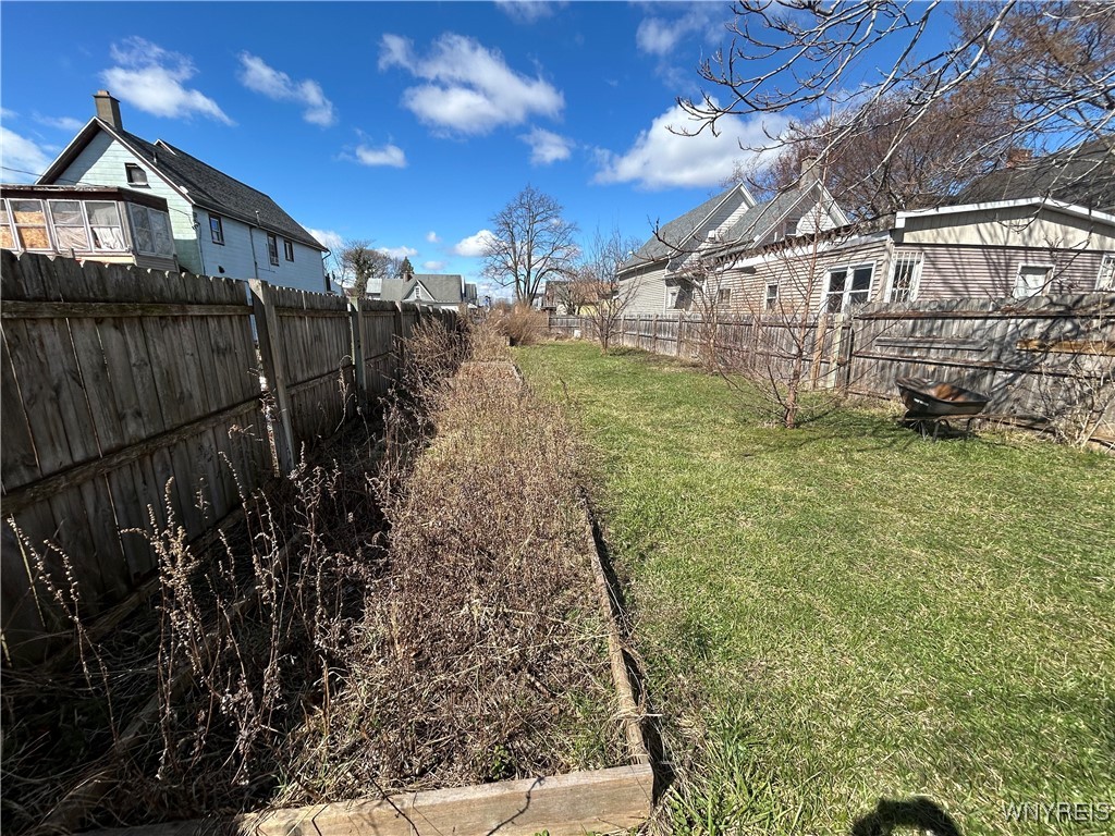 70 Hoyt Street, Buffalo, New York image 42