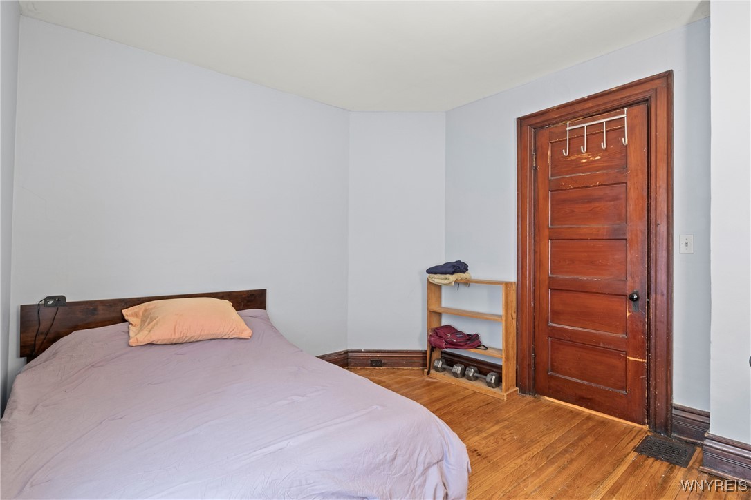 70 Hoyt Street, Buffalo, New York image 32