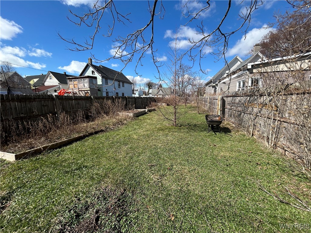 70 Hoyt Street, Buffalo, New York image 41
