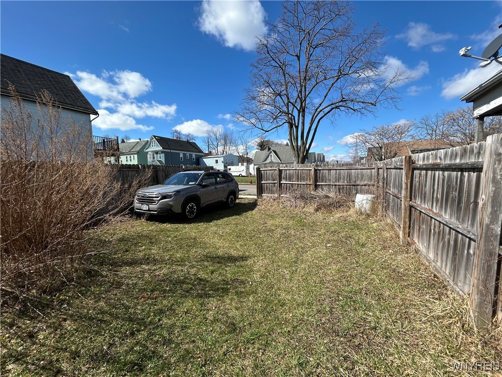 70 Hoyt Street, Buffalo, New York image 43