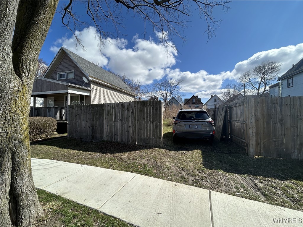 70 Hoyt Street, Buffalo, New York image 44