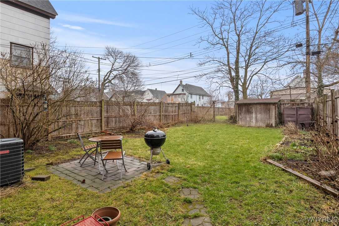 70 Hoyt Street, Buffalo, New York image 39