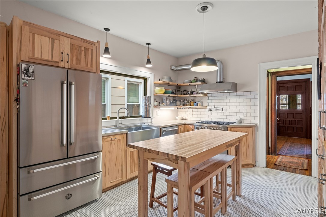 70 Hoyt Street, Buffalo, New York image 17