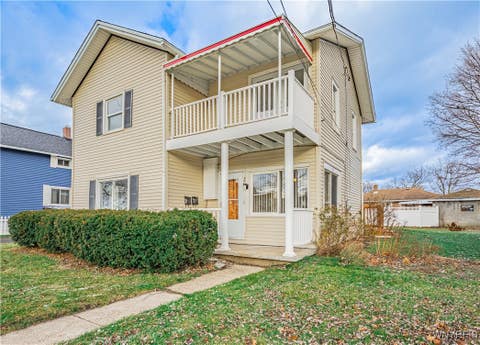 Photo for 37 Dahlgreen Place