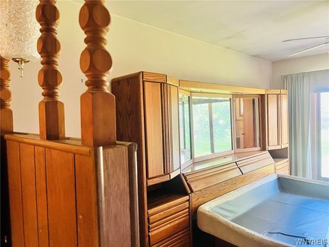 Tiny photo for 4177 Norway Place, Hamburg, NY 14075 (MLS # B1685173)
