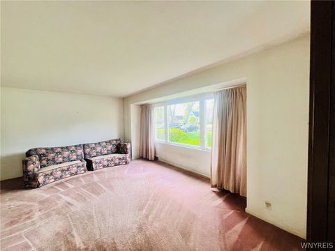 Tiny photo for 4177 Norway Place, Hamburg, NY 14075 (MLS # B1685173)