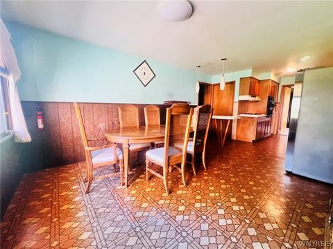 Tiny photo for 4177 Norway Place, Hamburg, NY 14075 (MLS # B1685173)
