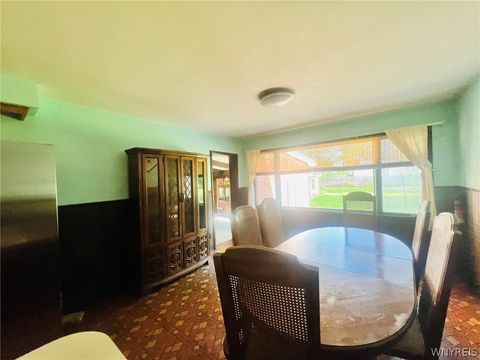 Tiny photo for 4177 Norway Place, Hamburg, NY 14075 (MLS # B1685173)
