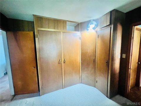 Tiny photo for 4177 Norway Place, Hamburg, NY 14075 (MLS # B1685173)