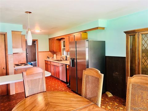 Tiny photo for 4177 Norway Place, Hamburg, NY 14075 (MLS # B1685173)