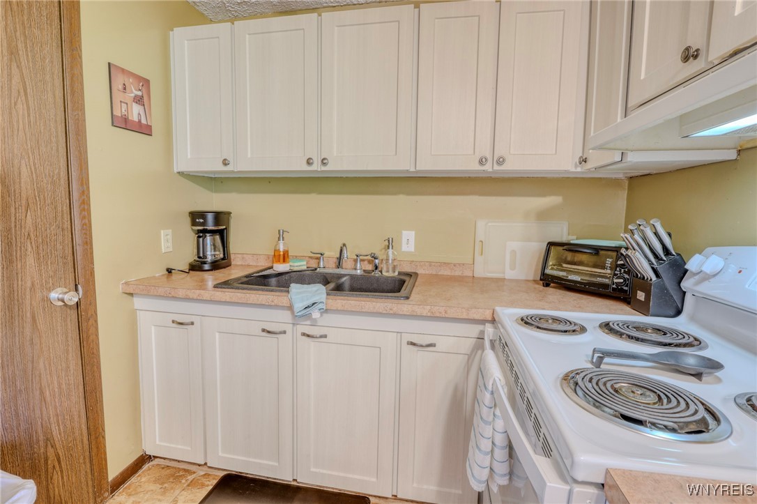 26 Pine Tree Village Road Road #26, Ellicottville, New York image 5