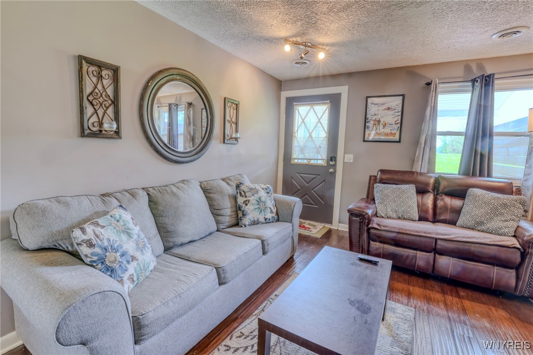 26 Pine Tree Village Road Road #26, Ellicottville, New York image 12
