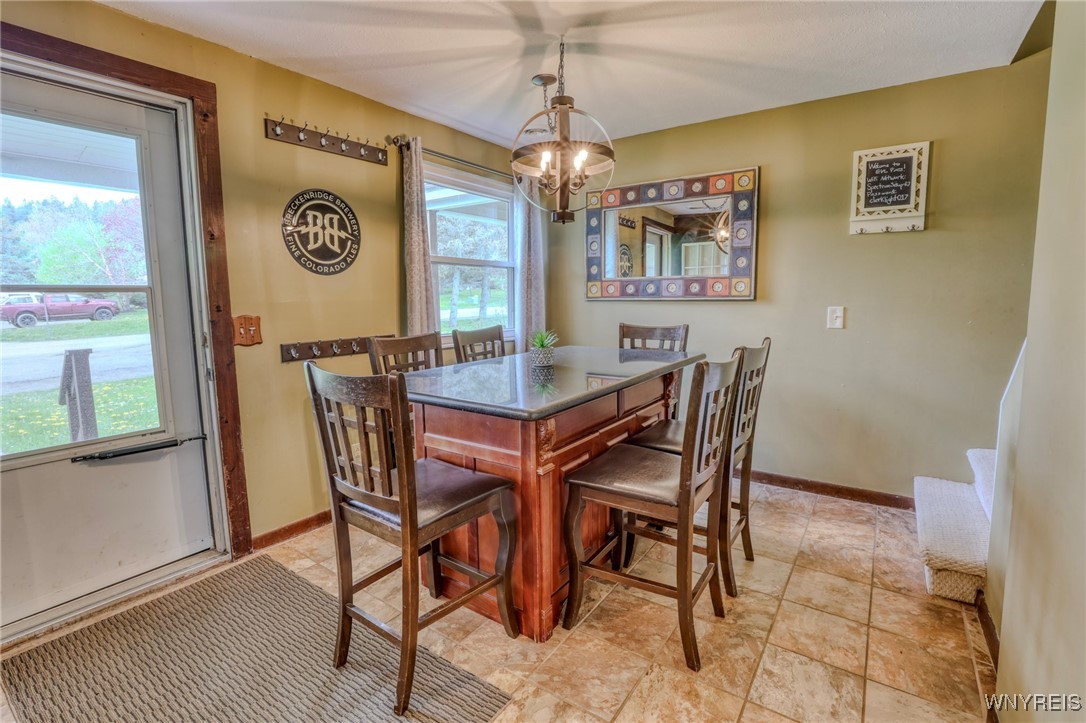26 Pine Tree Village Road Road #26, Ellicottville, New York image 7