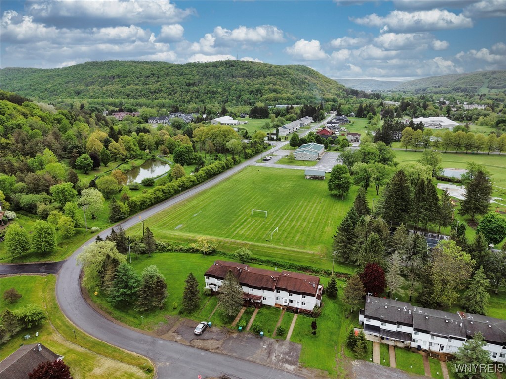 26 Pine Tree Village Road Road #26, Ellicottville, New York image 32
