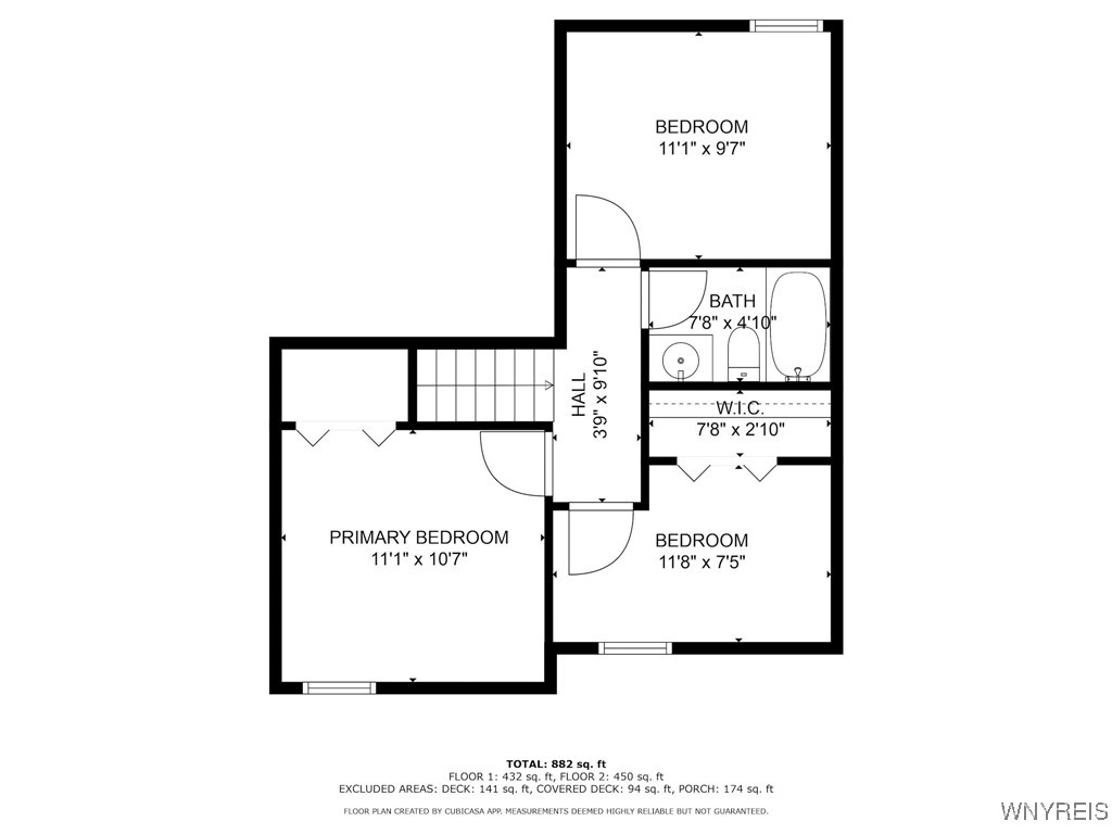 26 Pine Tree Village Road Road #26, Ellicottville, New York image 37