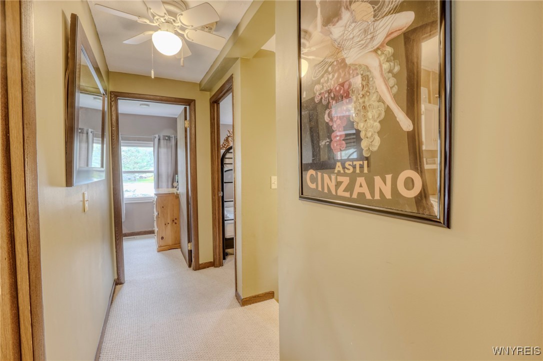 26 Pine Tree Village Road Road #26, Ellicottville, New York image 9