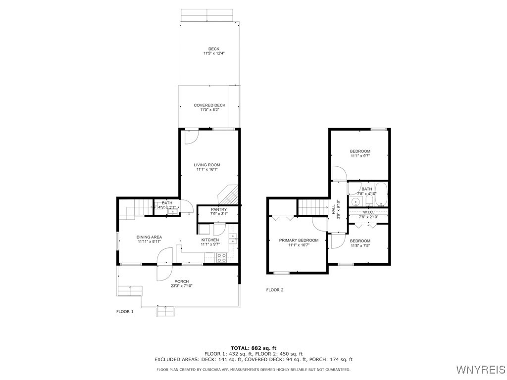 26 Pine Tree Village Road Road #26, Ellicottville, New York image 36