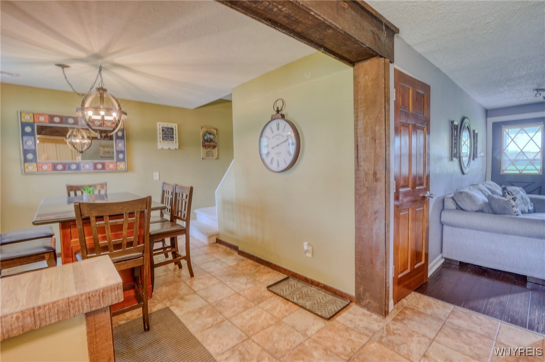 26 Pine Tree Village Road Road #26, Ellicottville, New York image 15