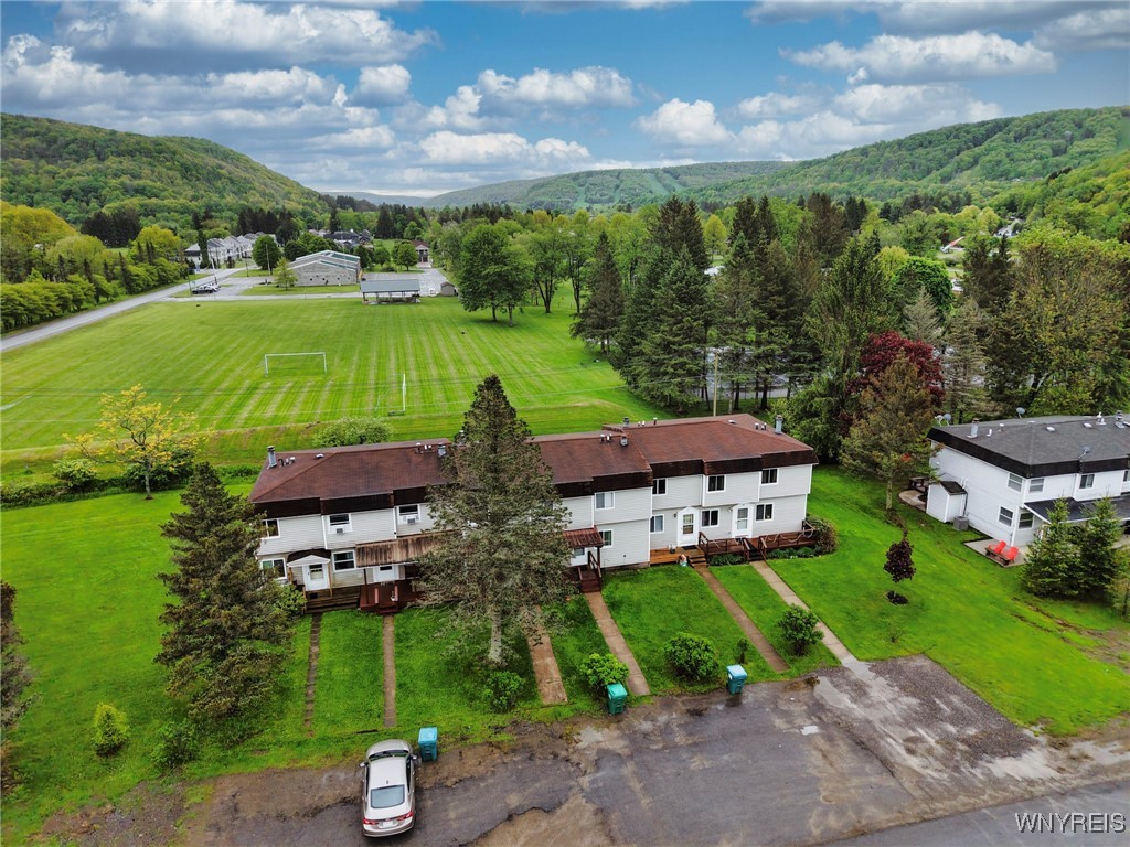 26 Pine Tree Village Road Road #26, Ellicottville, New York image 30