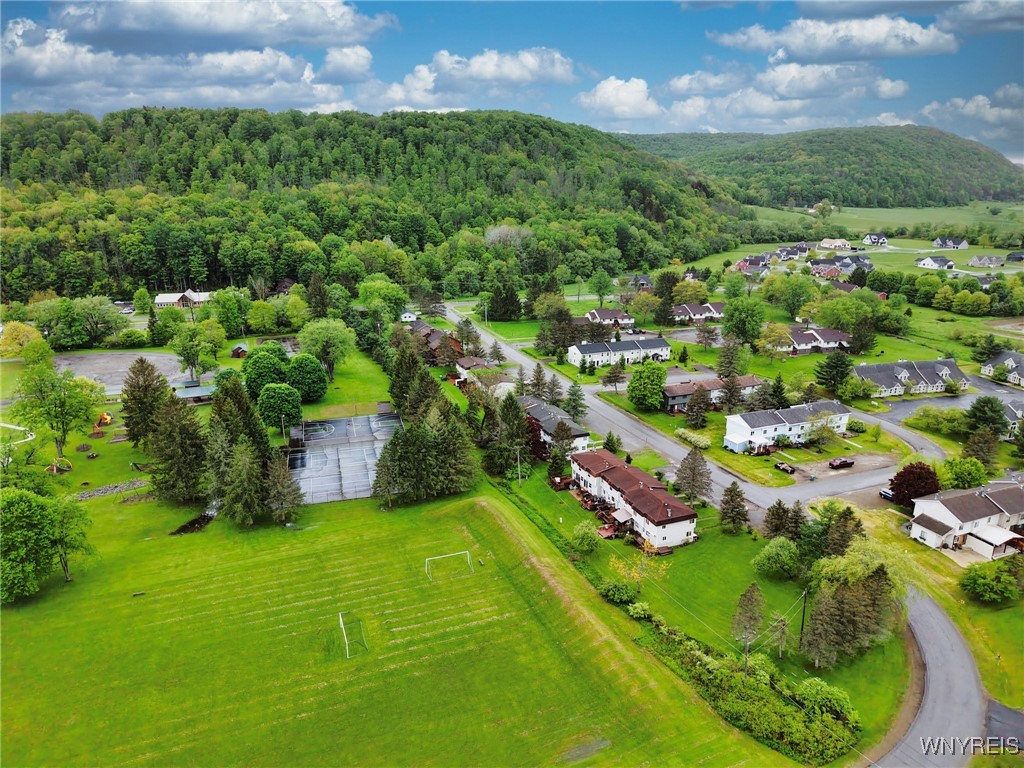26 Pine Tree Village Road Road #26, Ellicottville, New York image 31