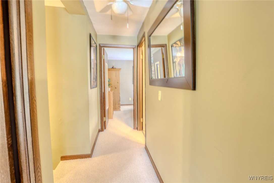 26 Pine Tree Village Road Road #26, Ellicottville, New York image 10