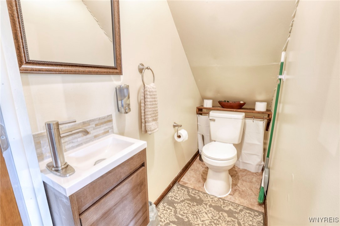 26 Pine Tree Village Road Road #26, Ellicottville, New York image 8