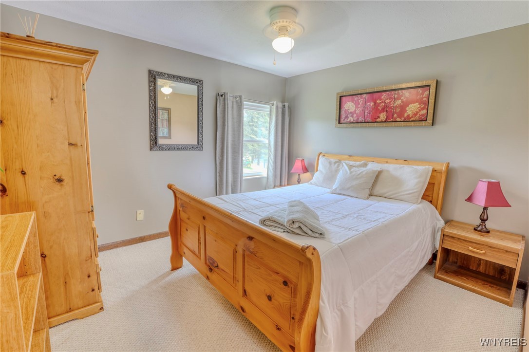 26 Pine Tree Village Road Road #26, Ellicottville, New York image 19