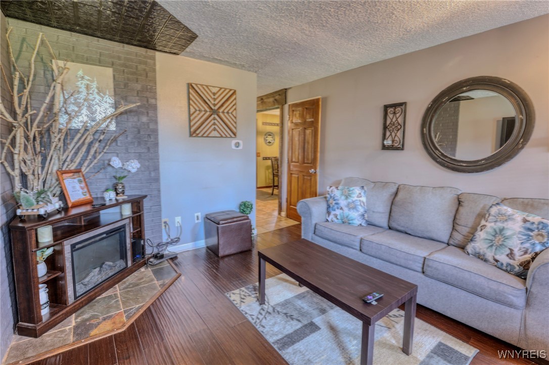 26 Pine Tree Village Road Road #26, Ellicottville, New York image 11