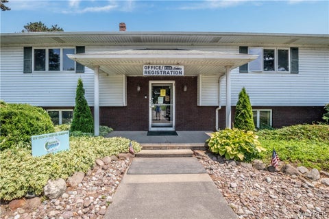 Photo for 6419 Lake Road
