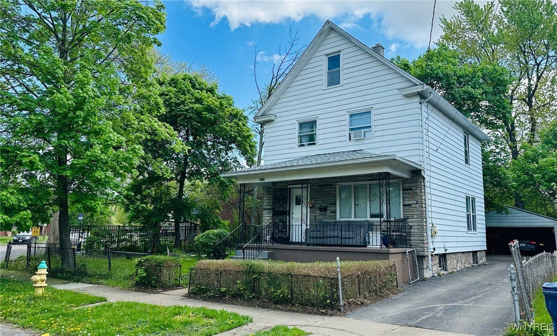 Listing image 1