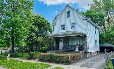 Photo for 2817 10th Street