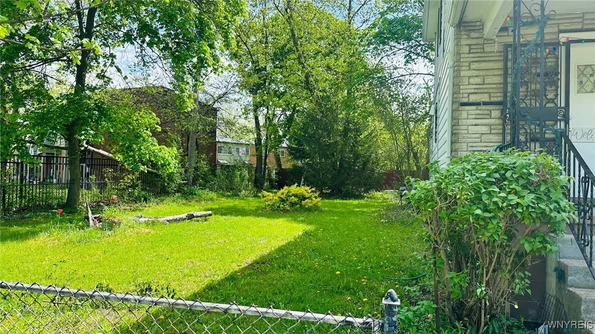 2817 10th Street, Niagara Falls, New York image 4