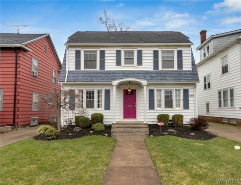 Photo for 100 Knowlton Avenue