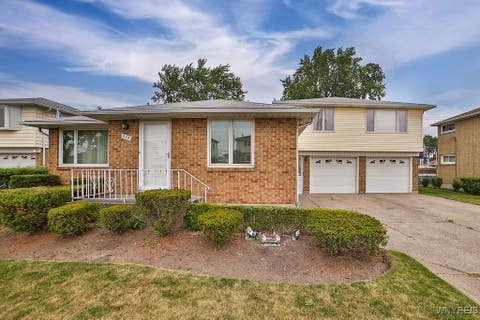 Photo for 232 Joseph Drive