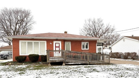 Photo for 21 6th Avenue