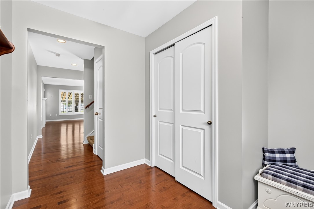 28 Cumberland St