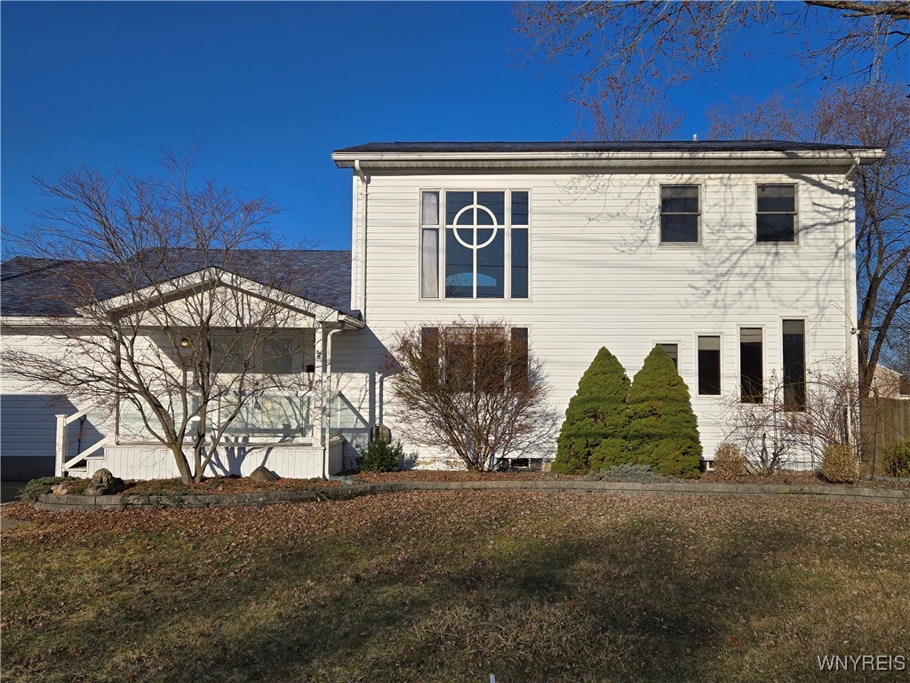 Listing image 4
