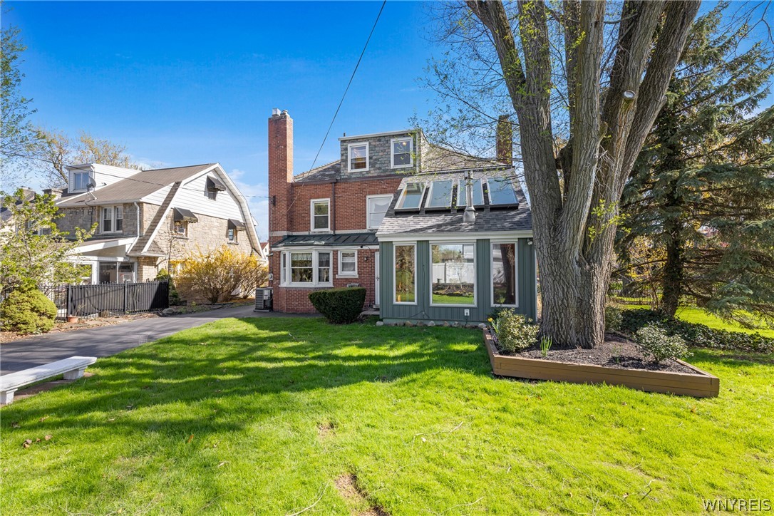 178 Deerhurst Park Boulevard