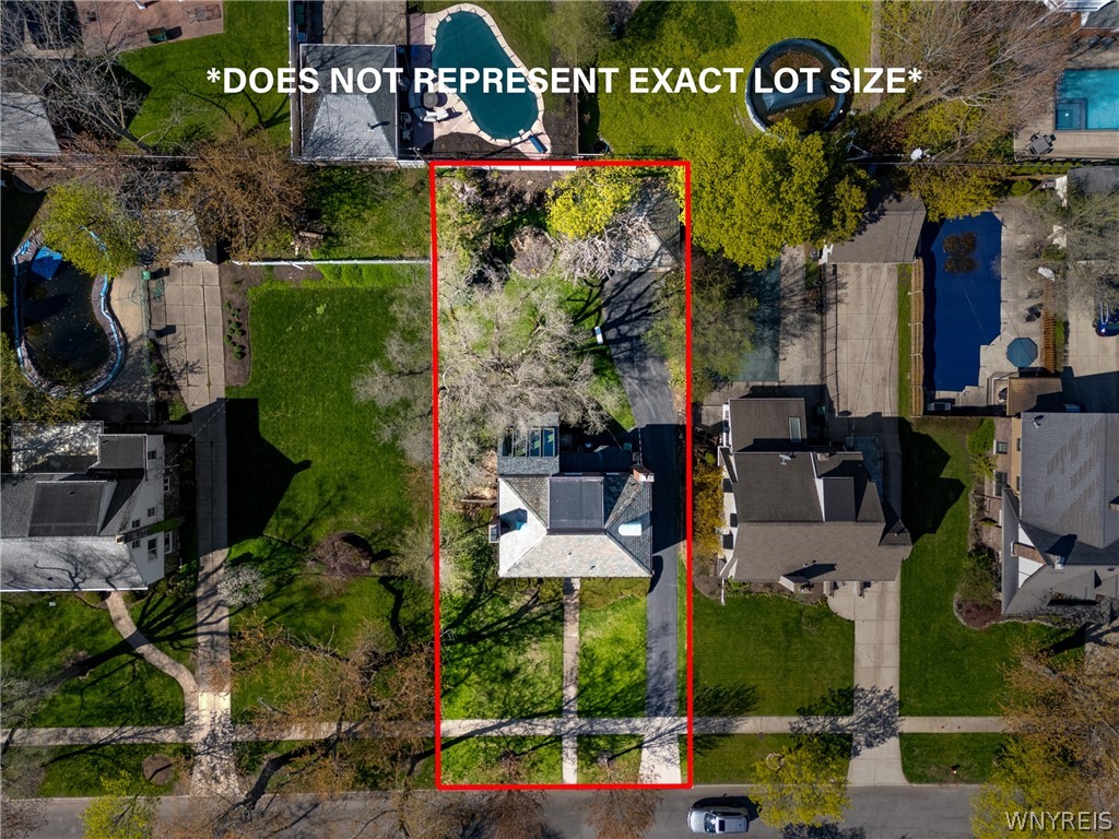 178 Deerhurst Park Boulevard