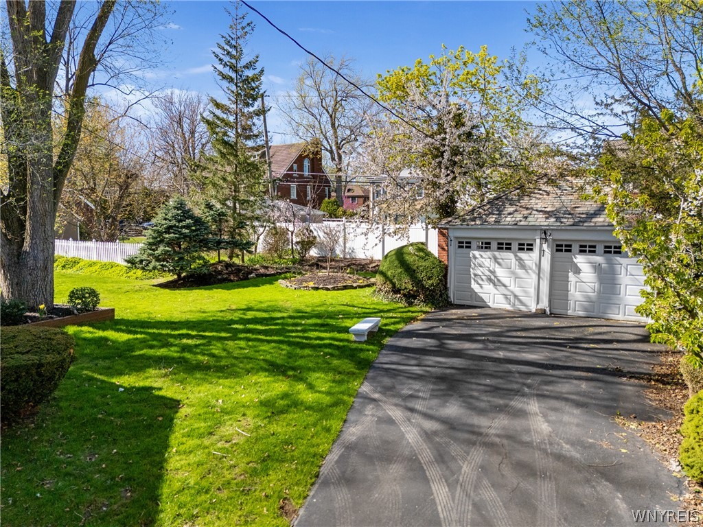 178 Deerhurst Park Boulevard