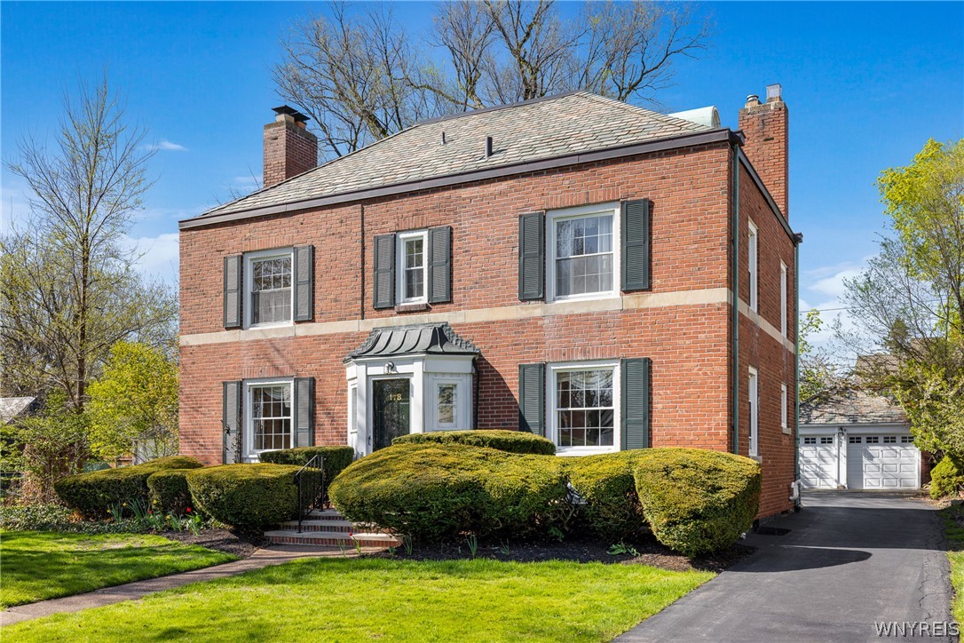 178 Deerhurst Park Boulevard