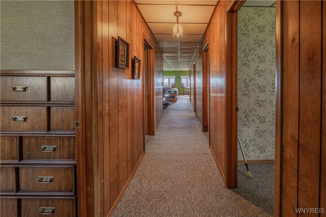 4609 E Lake Road, Wilson, New York image 38