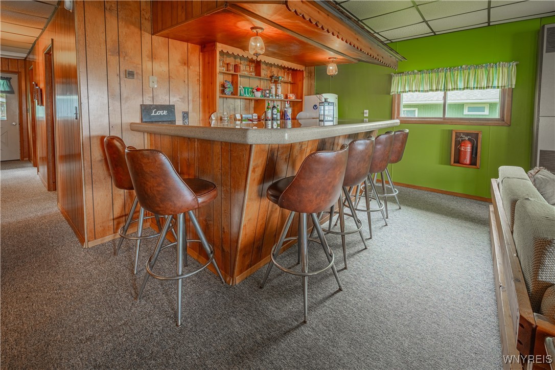 4609 E Lake Road, Wilson, New York image 30
