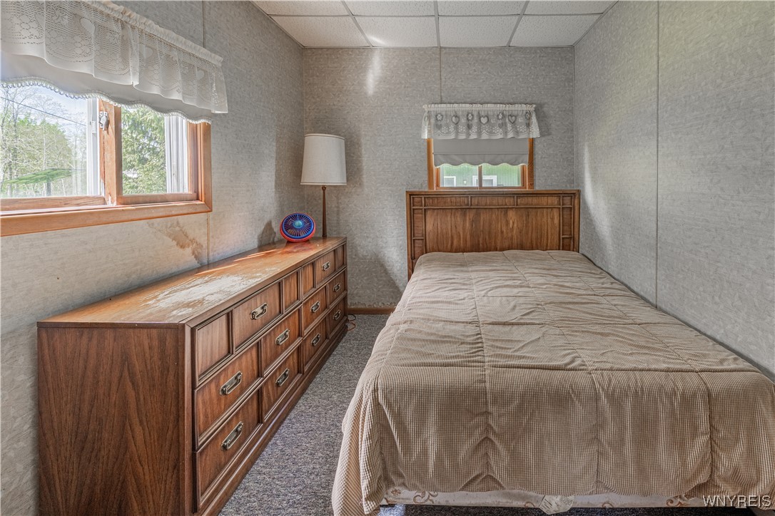 4609 E Lake Road, Wilson, New York image 37