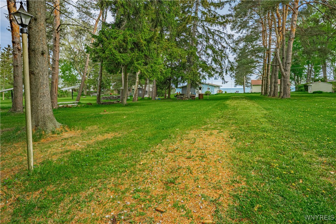 4609 E Lake Road, Wilson, New York image 9