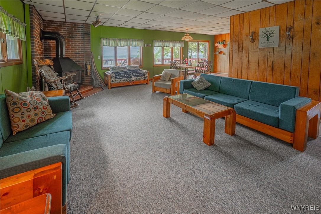 4609 E Lake Road, Wilson, New York image 29