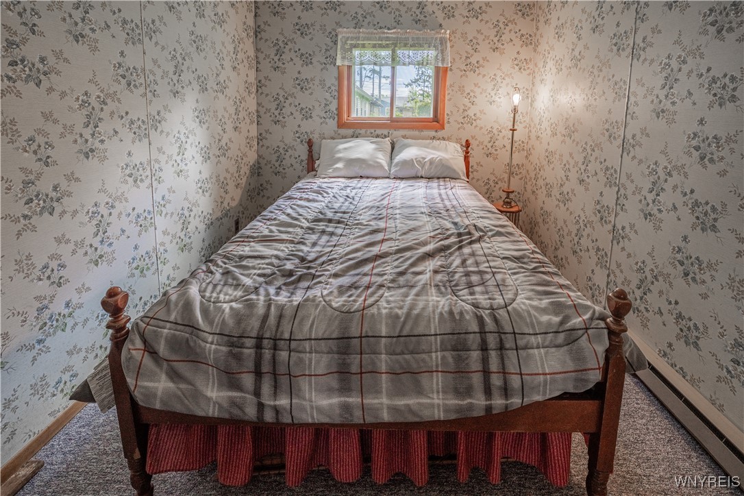 4609 E Lake Road, Wilson, New York image 34