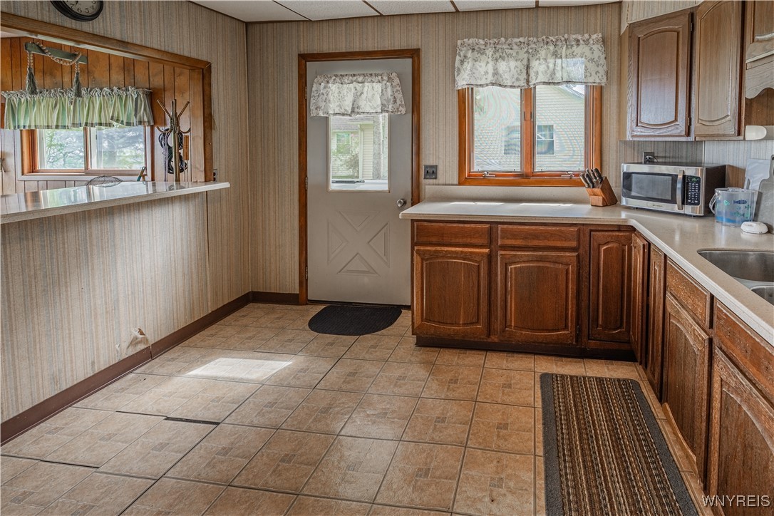 4609 E Lake Road, Wilson, New York image 22